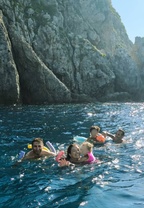 Location bateau a moteur