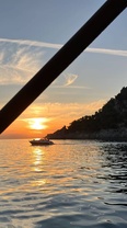 Location bateau a moteur