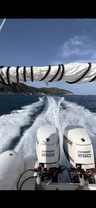 Location bateau a moteur