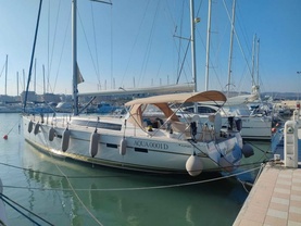 Location bateau a moteur