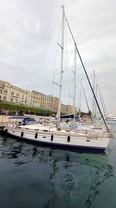 Location bateau a moteur