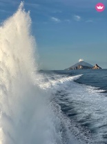 Location bateau a moteur