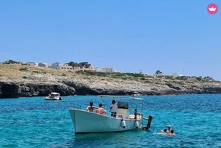 Location bateau a moteur