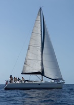 Location bateau a moteur