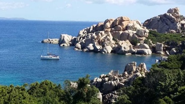 Location bateau a moteur