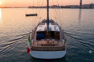 Location bateau a moteur