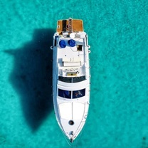 Location bateau a moteur