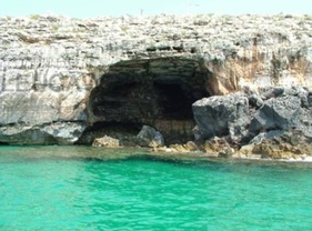 Location bateau avec skipper