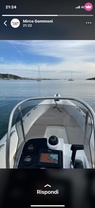 Location bateau a moteur