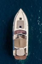 Location bateau a moteur