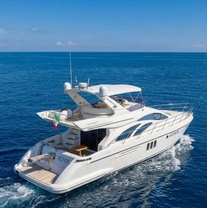 Location bateau a moteur