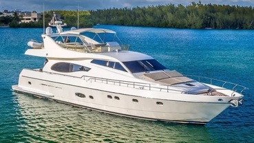 Location bateau a moteur