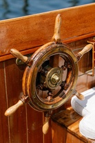Location bateau a moteur