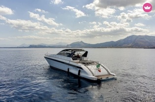 Location bateau a moteur