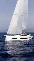 Location bateau avec skipper