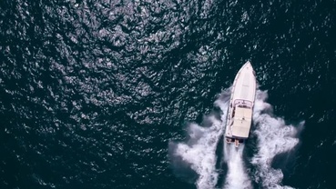 Location bateau a moteur