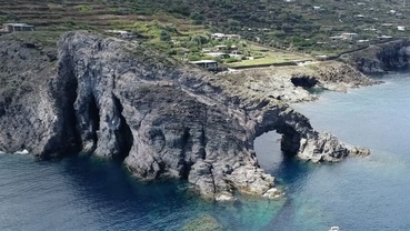 Location bateau a moteur