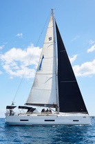 Location bateau a moteur