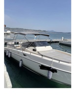 Location bateau a moteur