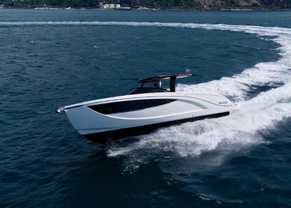 Location bateau a moteur