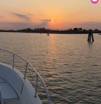 Location bateau a moteur