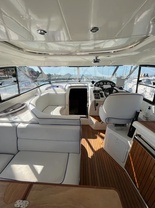 Location bateau a moteur