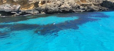 Location bateau a moteur