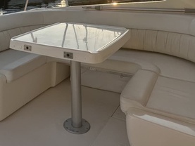 Location bateau a moteur