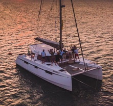 Location bateau a moteur