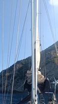 Location voilier