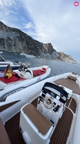 Location bateau a moteur