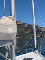 Location bateau a moteur