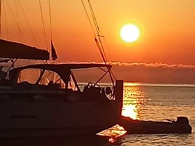 Location bateau a moteur