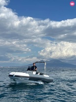 Location bateau a moteur