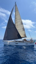 Location bateau a moteur
