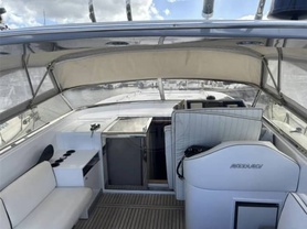 Location bateau a moteur