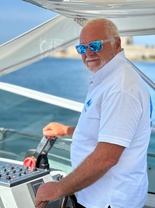 Location bateau a moteur