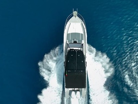 Location bateau a moteur