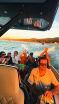 Location bateau a moteur