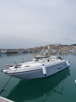 Location bateau a moteur