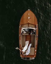 Location bateau a moteur