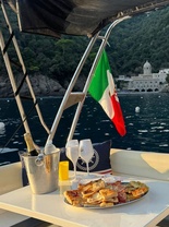 Location bateau a moteur