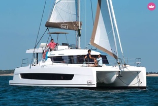 Location bateau a moteur