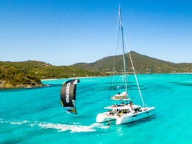 Location bateau a moteur