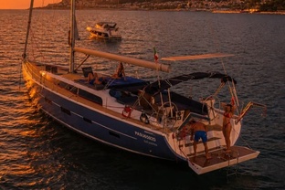 Location bateau a moteur