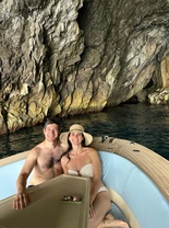 Location bateau a moteur