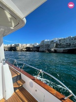 Location bateau a moteur