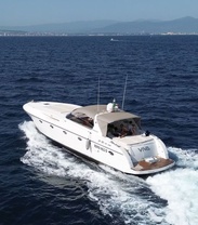 Location bateau a moteur