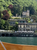 Location bateau a moteur