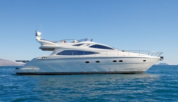 Location bateau a moteur